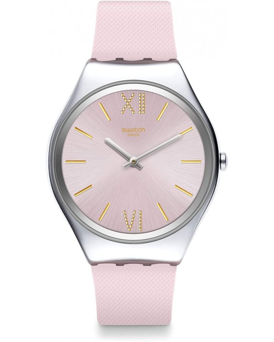 Swatch SYXS124