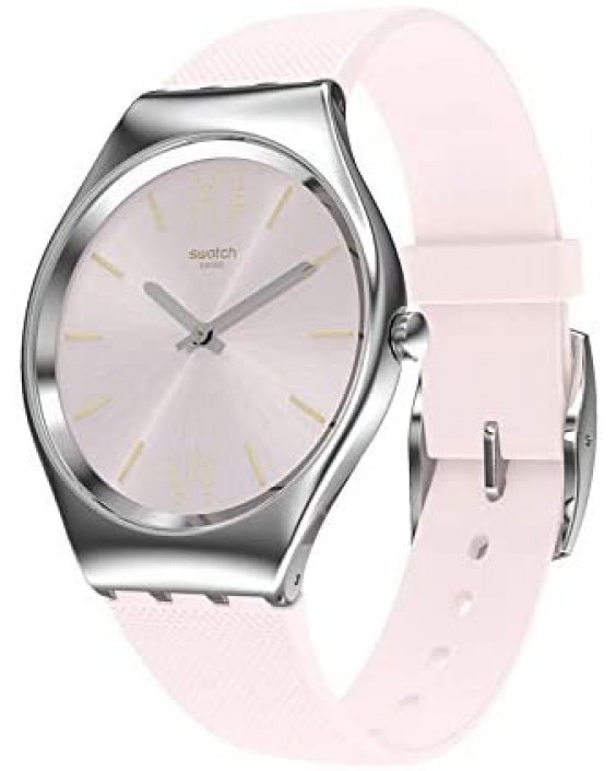 Swatch SYXS124