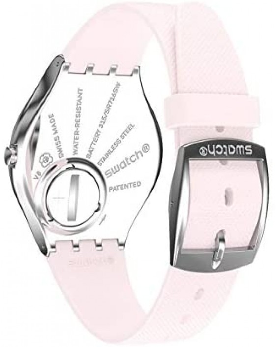 Swatch SYXS124