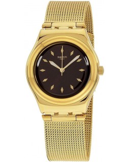 Swatch YLG133M