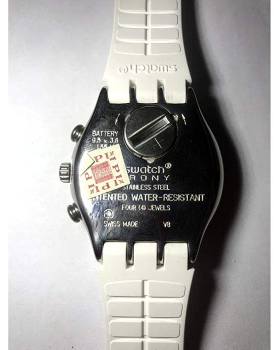 Swatch YCS584