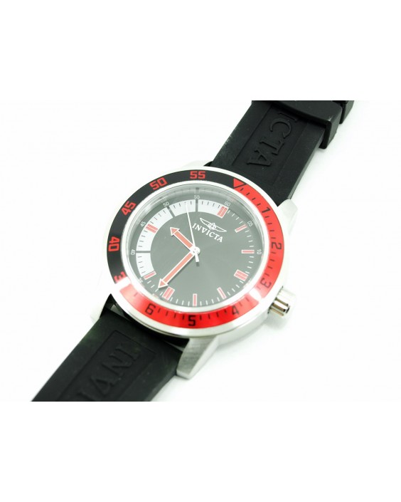 Hodinky Invicta 12845SYB