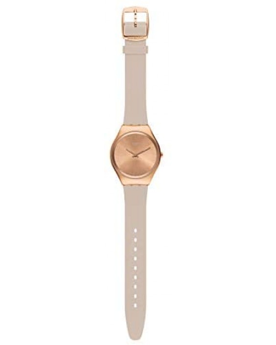 Swatch SYXG101