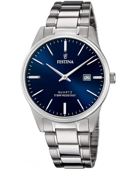 Festina F20511/3