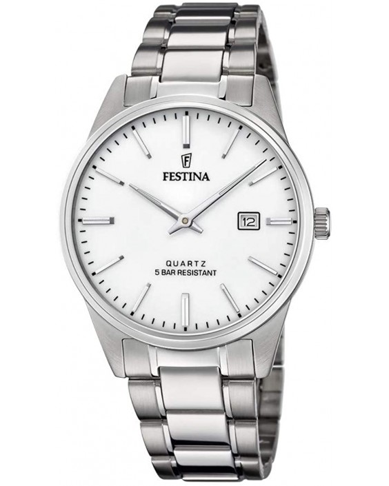 Festina F20511/2