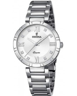 Festina F16936/A