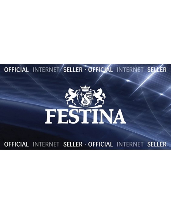 Festina F16936/A