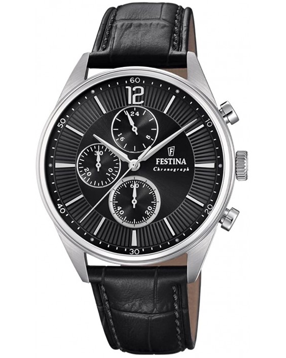 Festina F20286/4