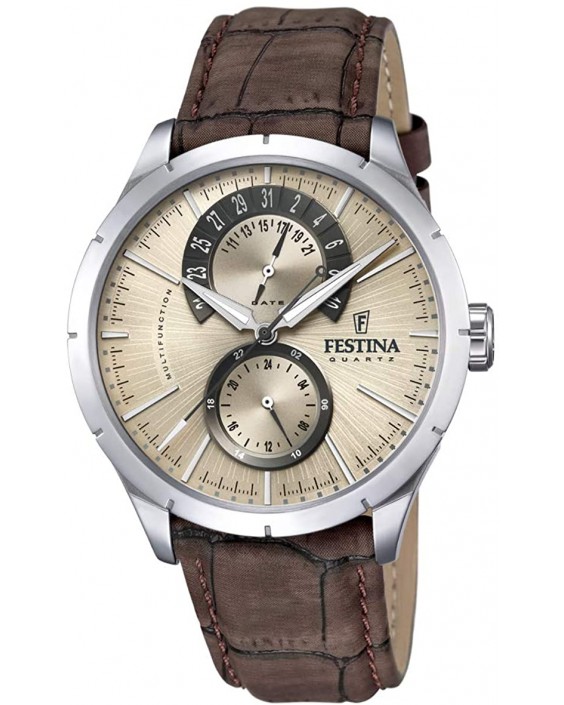 Festina F16573/9