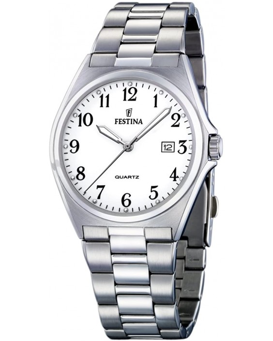 Festina F16374/1