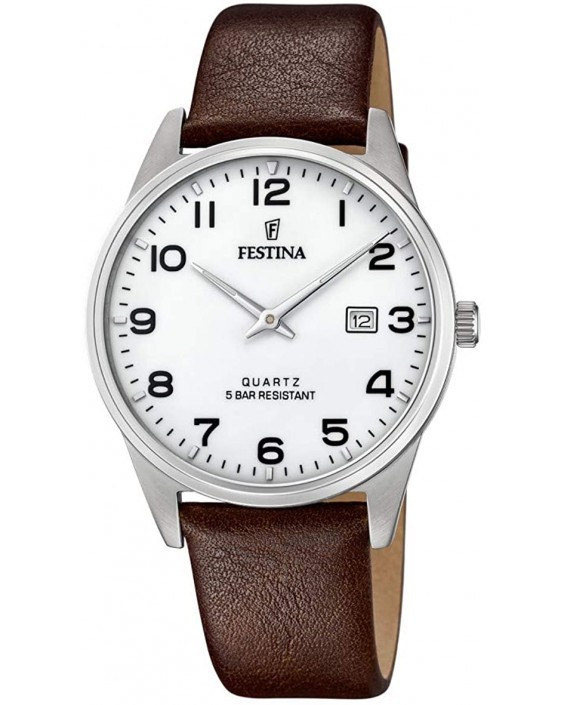 Festina F20512/1