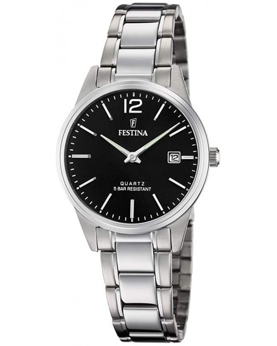 Festina F20509/4