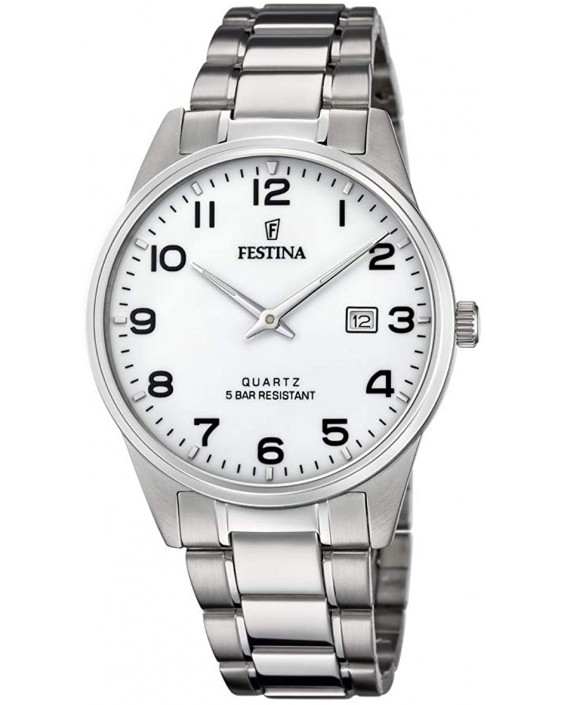 Festina F20511/1