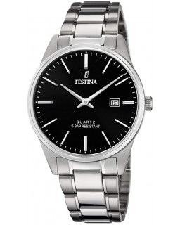 Festina F20511/4