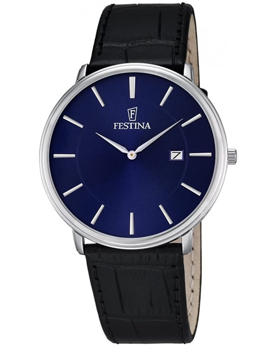 Festina F6839/4