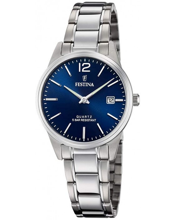 Festina F20509/3