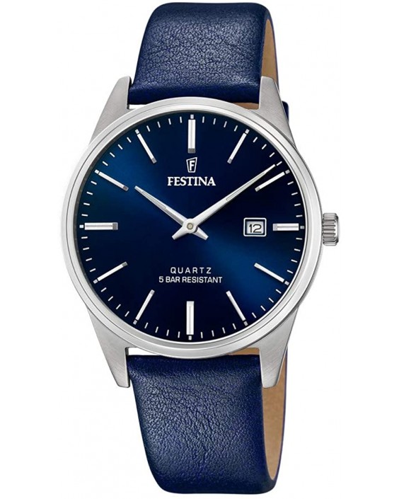 Festina F20512/3