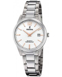 Festina F20509/2