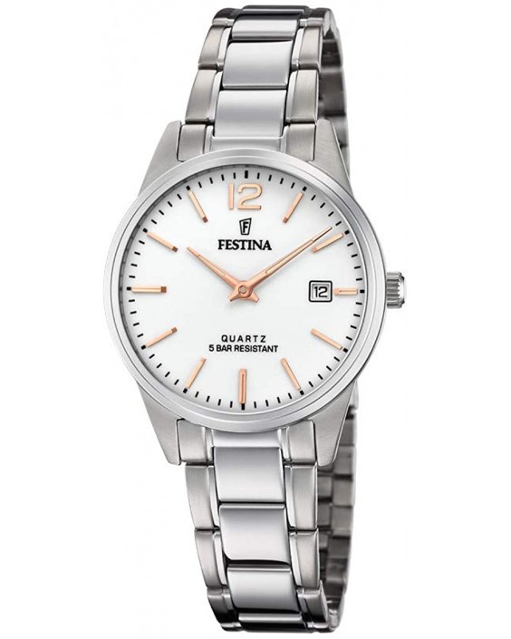 Festina F20509/2