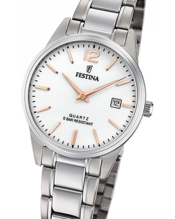 Festina F20509/2