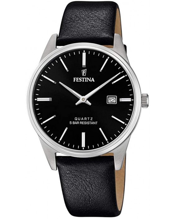 Festina F20512/4