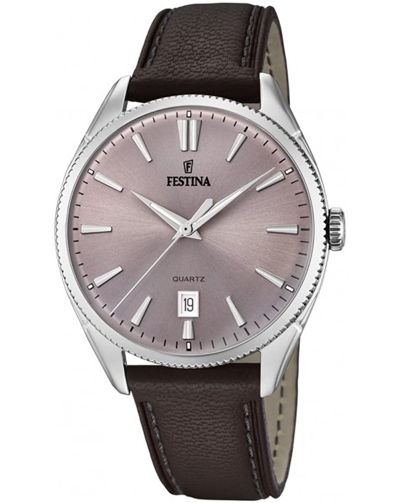 Festina F16977/4