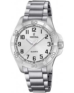 Festina F20434/3