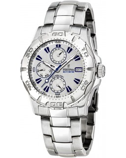 Festina F16242/7