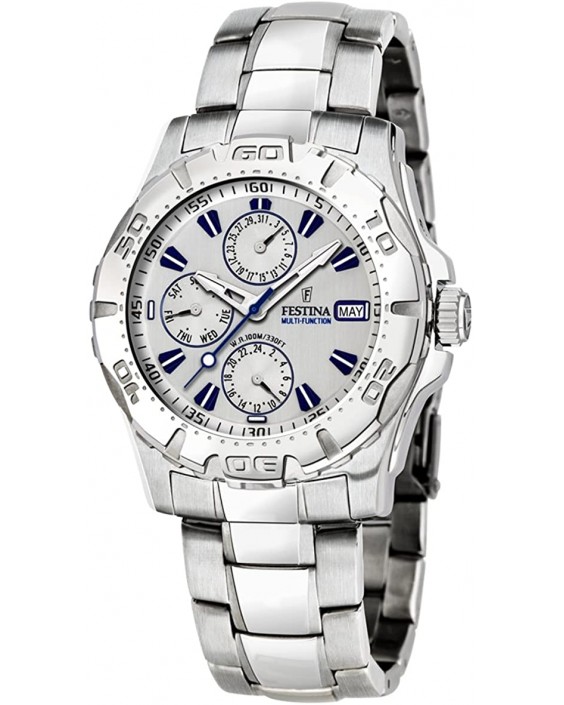 Festina F16242/7