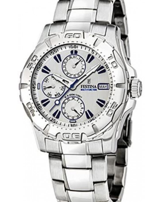 Festina F16242/7