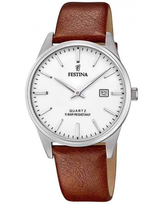 Festina F20512/2