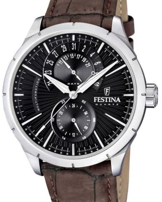 Festina F16573/4