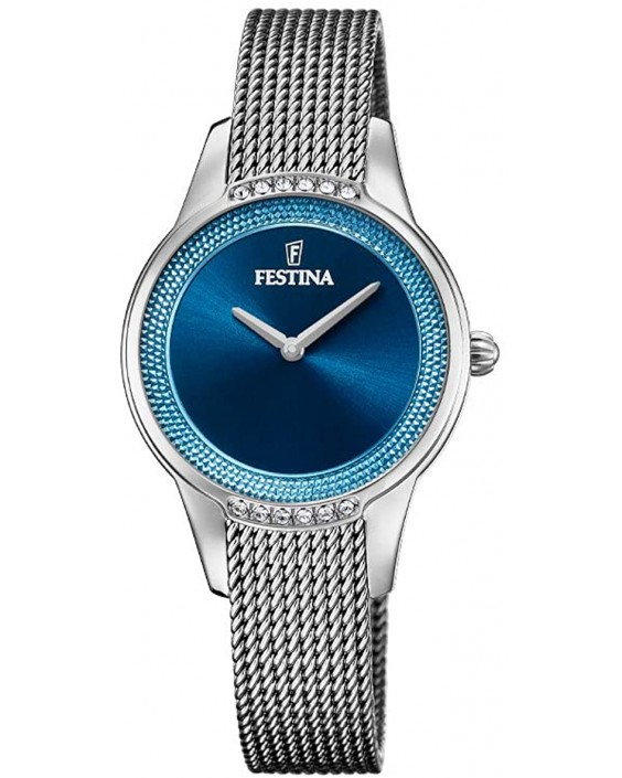 Festina F20494/2