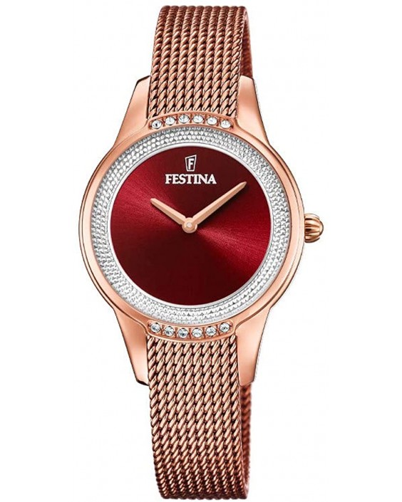 Festina F20496/1