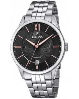 Festina F20425/6