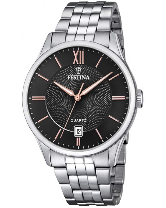 Festina F20425/6