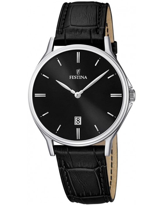 Festina F16745/5