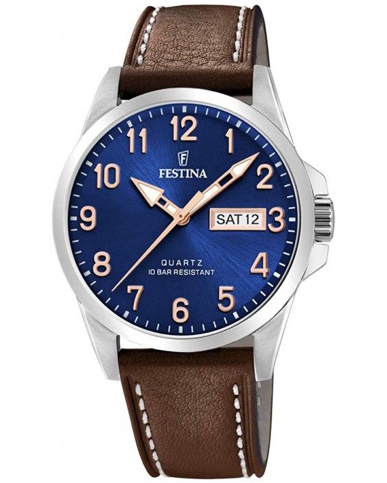 Festina F20358/B