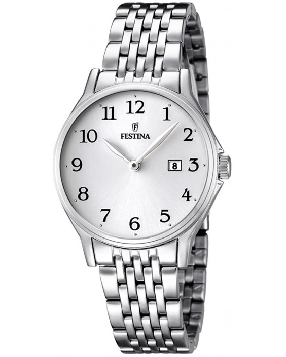 Festina F16748/1