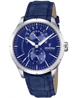 Festina F16573/7