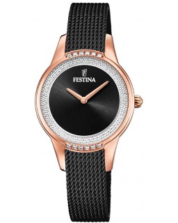 Festina F20496/2