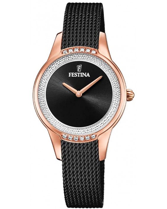 Festina F20496/2