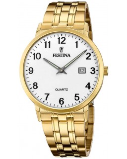 Festina F20513/1