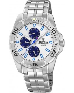 Festina F20445/1