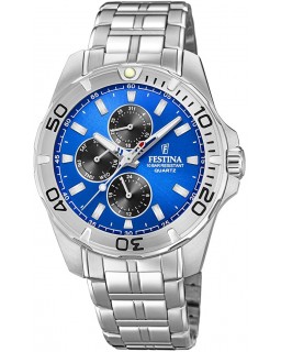 Festina F20445/4