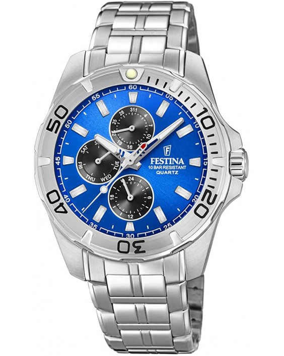 Festina F20445/4