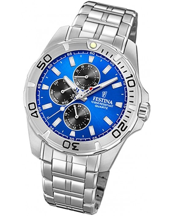 Festina F20445/4