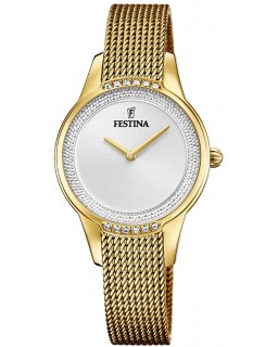 Festina F20495/1