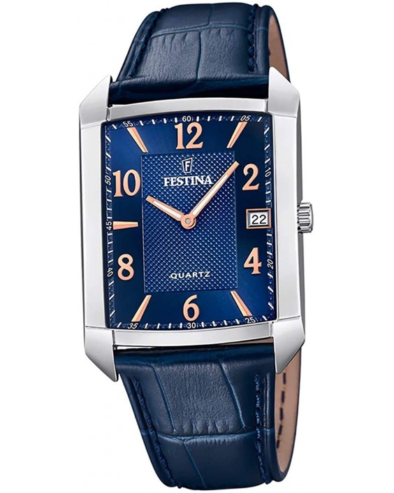 Festina F20464/2