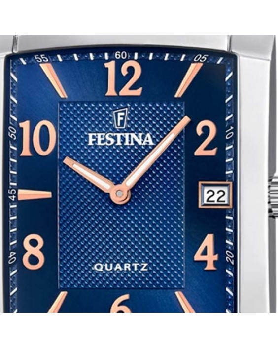 Festina F20464/2